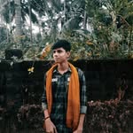 @ujwal naik - @ujwal_naik_99 - Instagram