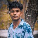ujwal Naik ☠️ - @naikzz_boy_25 - Instagram