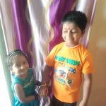 ujwal naik honnavar - @ujwalnaikhonnavar - Instagram