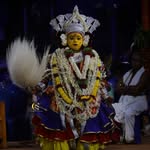ujwal naik k p - @ujwalnaikk - Instagram