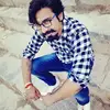 ujwal naik - @ujjusham - TikTok