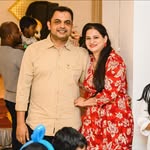 Ujwal Naik Tari - @ujwal_naik_tari12 - Instagram