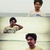 Ujwal nail  - @ujwal.naik - TikTok