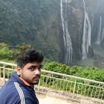 Ujwal S Naik - @ujwal_s_naik - Instagram