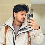 Ujwal Shivanaik - @_ujwal_naik - Instagram