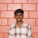 Ujwal U Naik - @ujwal_parivar_offcial - Instagram