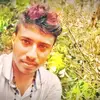 Ujwal Uj - @ujwalnaik8 - TikTok