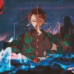 ujwal - @ujwal_naik_10 - Instagram