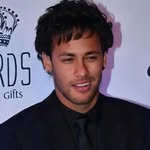 Ujwal - @ujwal_naik_fcb - Instagram