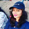 Ujwala Naik - @ujwalanaik95 - TikTok