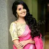 Ujwala Naik - @ujwalanaik01 - TikTok