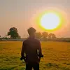 ujwalnaik09 - @ujwalnaik09 - TikTok