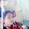 UjwalNaik661 - @ujwalnaik661 - TikTok