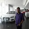 UjwalNaik819 - @ujwalnaik819 - TikTok