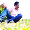 Ujwalnaik - @u2naik - TikTok