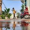 user6423917937143 - @ujwalnaik8129 - TikTok