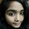 Pappa'$ cutiepie ❤ - @ujwalachintala - TikTok
