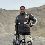 Ujwala Chintala - @ujwalachintala - Instagram
