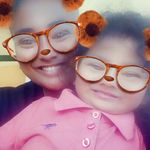 Alasan Ula Smith - @alasan_smith - Instagram