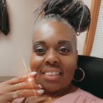 Lula Smith - @lulamsmithlms - Instagram