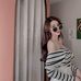 Ula Smith - Facebook