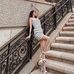 Ula Smith - Facebook