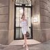 Ula Smith - Facebook