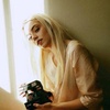 Ula Smith - @ivtxbclnw - TikTok