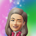 Ula Smith - Facebook