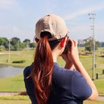 Ula - @ulasmith199 - Instagram