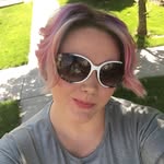 Jamie Webb - @lularoe.jwebb - Instagram