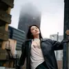 JoLarkinUlaWebb - @jolarkinulawebb - TikTok