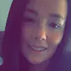 kaulawebb - @kaulawebb - TikTok