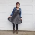 Lularoe Jennie Webb - @lularoe_jennie_webb - Instagram