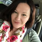 Lularoe Tiffany Webb - @lularoetiffanywebb - Instagram