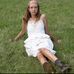 Ula Simonsen-Webb - Facebook