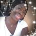 Ula Webb - Facebook
