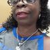 Ula Webb - Facebook