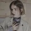 Ula Webb - @isabellindsaywitbth - TikTok