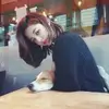 Ula Webb - @user1386540534155 - TikTok