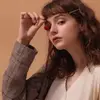 Ula Webb - @dyh991arllno - TikTok