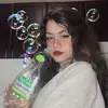 Ula Webb - @user2212256110347 - TikTok