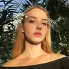 Ula Webb - @verabartletttqnuns - TikTok