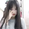 Ula Webb - @user53166715107188 - TikTok
