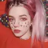 Ula Webb - @user2670944303605 - TikTok