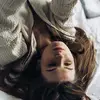 UlaWebb - @ulawebb - TikTok