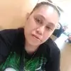webb - @aimeeredulawebb - TikTok