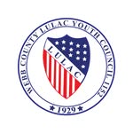 Webb Co. Youth Council #1152 - @lulacwebbyouthcouncil - Instagram