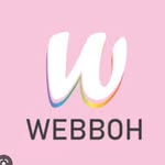@webboh._.cazzulani2 - Instagram