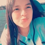 Ariana - @ulda.morales - Instagram